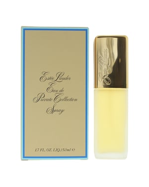 Estée Lauder Eau de Private Collection Eau de Parfum 50ml
