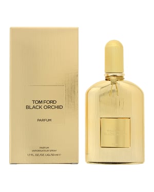 Tom Ford Black Orchid Parfum 50ml
