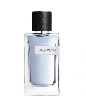 YSL Y For Men Edt Spray 100 ml