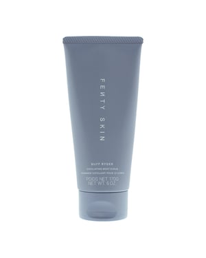 Fenty Beauty Fenty Skin Buff Ryder Exfoliating Body Scrub 170g