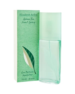 Eau De Parfum