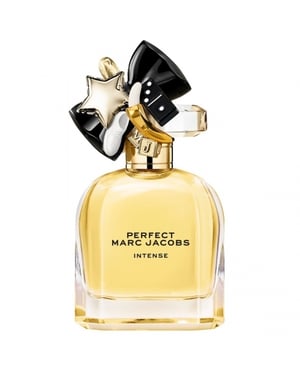 Marc Jacobs Perfect Intense Edp Spray 30 ml
