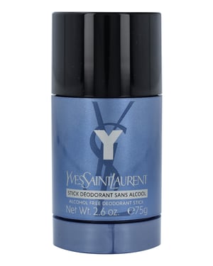 YSL Y For Men Deo Stick 75 g