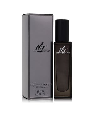 Burberry Mr. Burberry Eau de Parfum 30ml