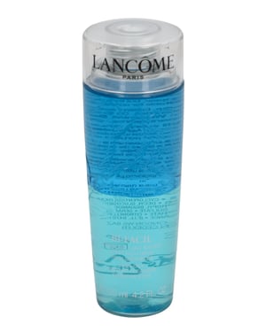 Lancome Bi Facil Non-Oily Instant Cleanser 125ml