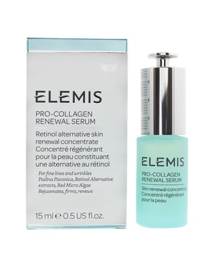 Elemis Pro-Collagen Renewal Serum 15ml
