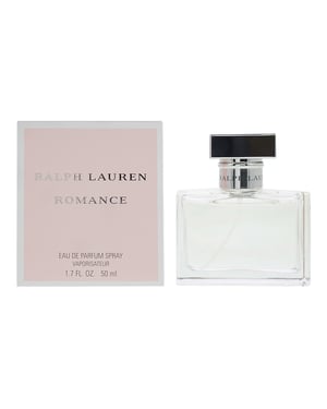 Ralph Lauren Romance Eau de Parfum 50ml