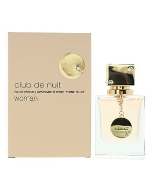 Armaf Club De Nuit Woman Eau de Parfum 30ml