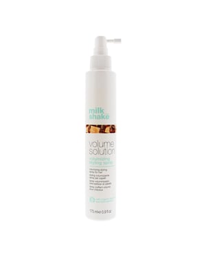 milk_shake Volume Solution Volumizing Styling Spray 175ml