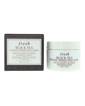 Fresh Black Tea Instant Perfecting Mask 100ml