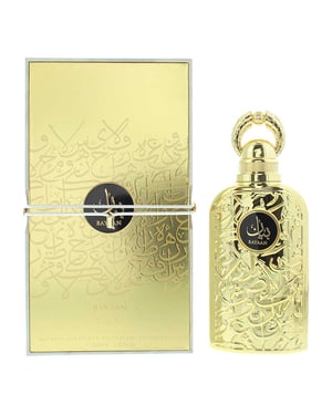 Lattafa Bayaan Eau de Parfum 100ml