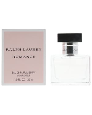 Ralph Lauren Romance Eau De Parfum 30ml