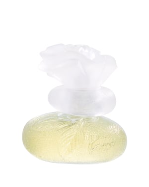 Le Monde est Beau - EdT 50ml