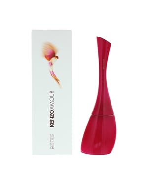 Kenzo Amour Eau de Parfum 50ml
