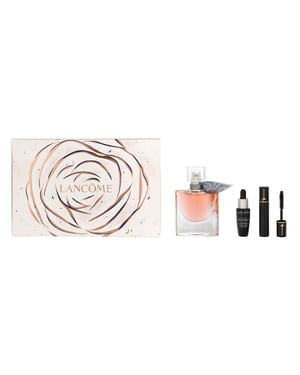 Lancome La Vie Est Belle Giftset 42 ml