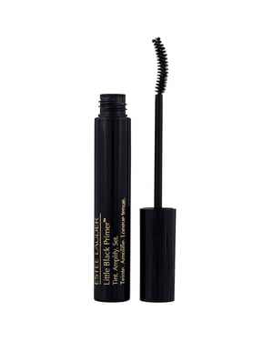 Estée Lauder Little Black Primer - Versatile Mascara 6ml