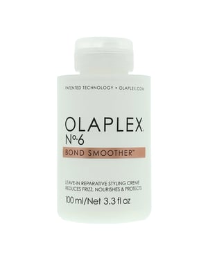 Olaplex No. 6 Bond Smoother 100ml
