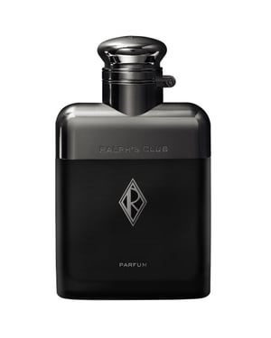 Ralph Lauren Ralph's Club 50ml EDP Spray