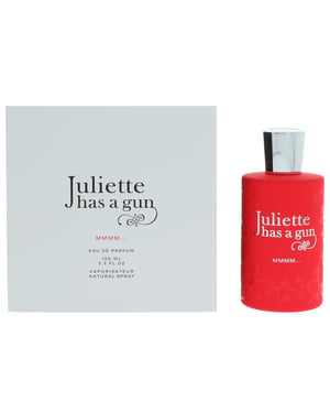 Juliette Has A Gun Mmmm… Edp Spray 100ml