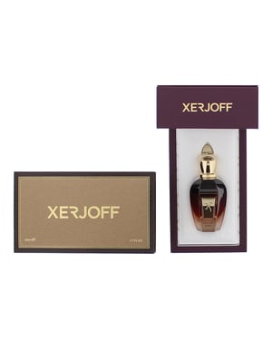 Xerjoff Oud Stars Fars Eau de Parfum 50ml