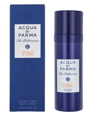Acqua Di Parma Arancia Di Capri Bodylotion 150 ml