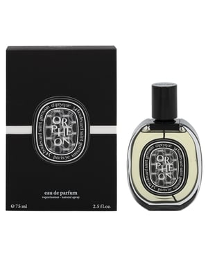 Diptyque Orpheon Edp Spray 75 ml