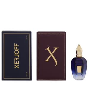 Xerjoff More Than Words Edp Spray 100 ml