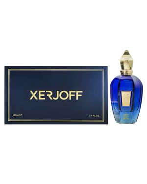 Xerjoff Join The Club Eau de Parfum 100ml