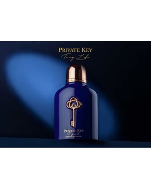 Armaf Private Key To My Life Extrait de Parfum Spray 100ml (Unisex)