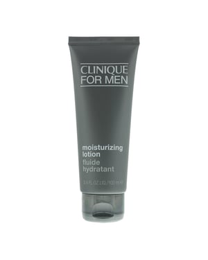 Clinique For Men Moisturising Lotion 100ml