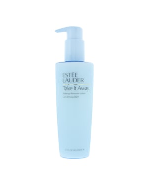 Estee Lauder Take It Away MakeUp Remover Lotion 200ml