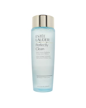 Estée Lauder Perfectly Clean Multi-Action Hydrating Toning Lotion 200ml