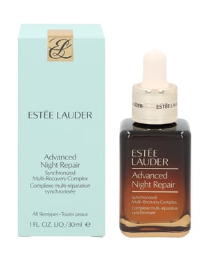 E.Lauder Advanced Night Repair 30ml