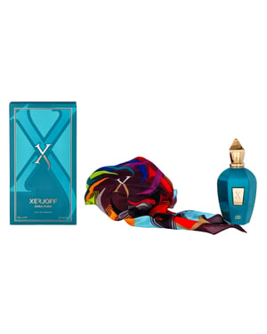 Xerjoff Sospiro Erba Pura Edp Spray 100 ml
