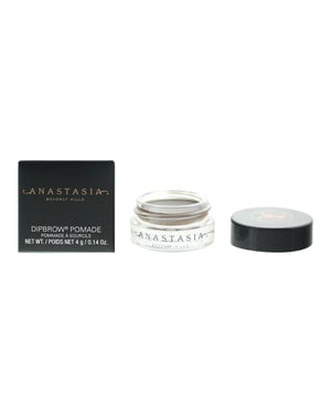 Anastasia Beverly Hills Dipbrow Pomade 4g - Dark Brown