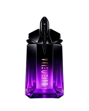 MUGLER Alien Extraintense Eau de Parfum Spray for Women - 60ml