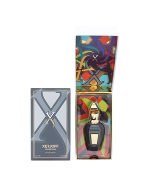 Xerjoff Ouverture Eau de Parfum 50ml