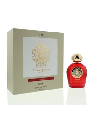 Tiziana Terenzi Wirtanen Extrait de Parfum 100ml