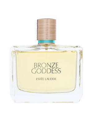 Estée Lauder Bronze Goddess Eau Fraiche Eau de Toilette Spray - Refreshing Summer Fragrance - 100ml
