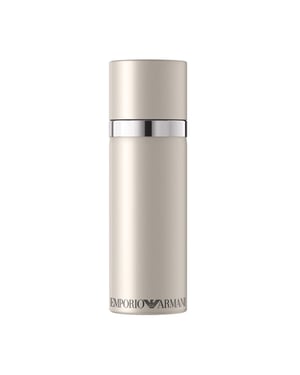 Armani Emporio Classic She Eau de Parfum Spray for Women