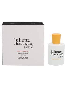 Juliette Has A Gun Sunny Side Up Edp Spray 50ml