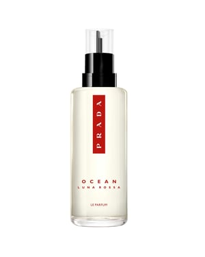 Prada Luna Rossa Ocean Le Parfum Refill - Eau de Parfum Spray for Men 150 ml