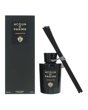 Acqua Di Parma Osmanthus Signatures Diffuser 180ml