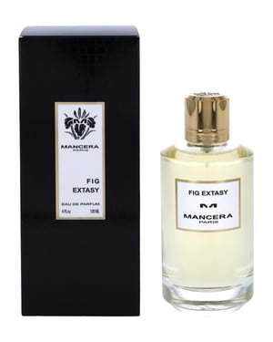 Mancera Fig Extasy Edp Spray 120 ml