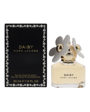 Marc Jacobs Daisy Eau de Toilette 30ml