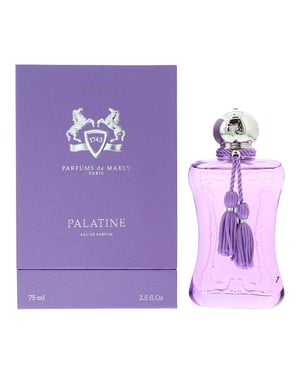 Parfums De Marly Palatine Eau de Parfum 75ml