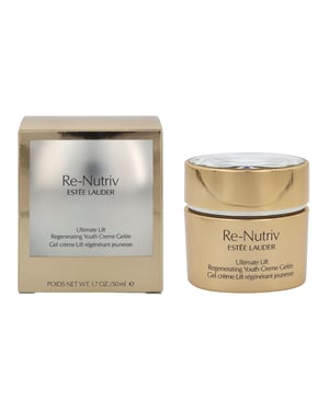 E.Lauder Re-Nutriv Ultimate Lift Regenerating Youth Creme 50 ml
