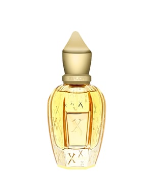 Xerjoff Spotlight Starlight Eau de Parfum Spray for Women - 50ml