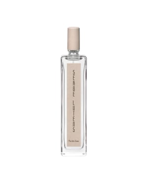 Parole dEau - EdP 100ml