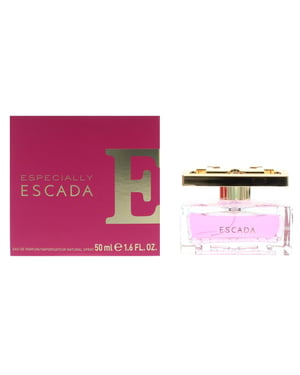 Escada Especially Eau de Parfum 50ml Spray